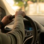 Avondale Rideshare Accident Lawyers Helping Uber and Lyft Victims Recover Compensation