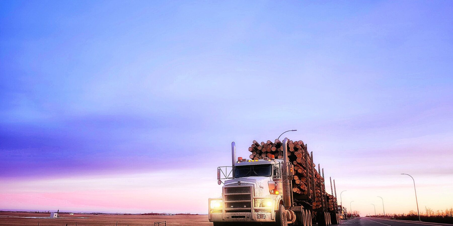 Avondale Truck Accident Lawyer Helping Victims Recover After a Crash