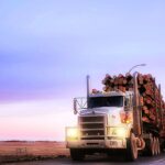 Avondale Truck Accident Lawyer Helping Victims Recover After a Crash