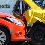 Casa Grande Car Accident Lawyer Fighting for Injured Drivers and Passengers