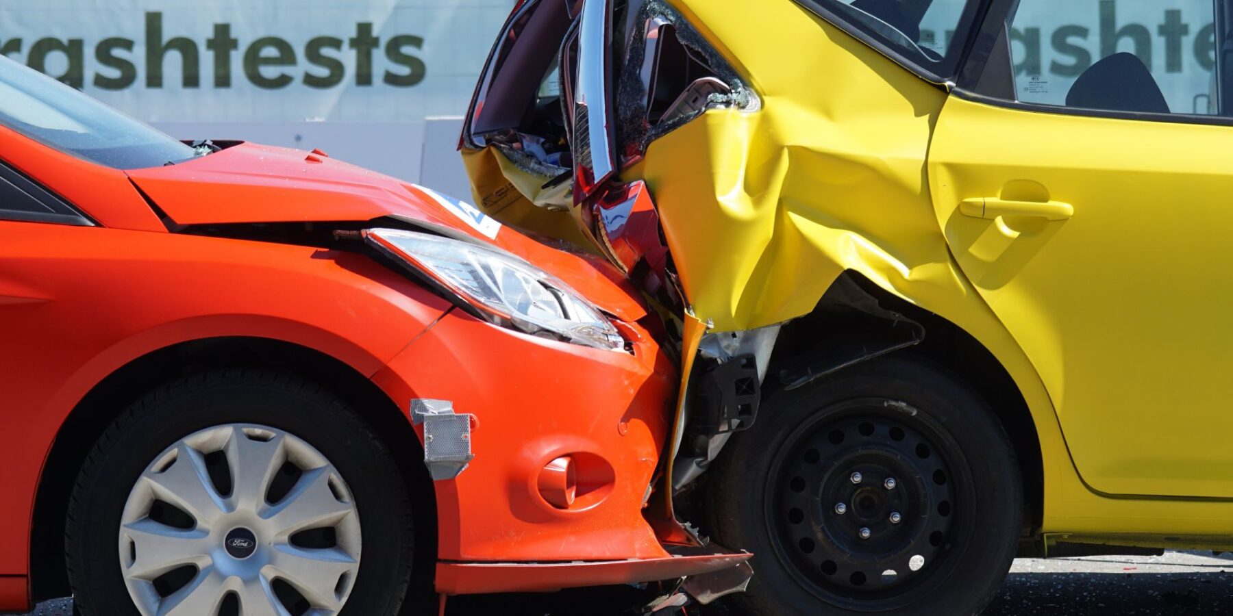 Casa Grande Car Accident Lawyer Fighting for Injured Drivers and Passengers