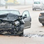 Casas Adobes Car Accident Lawyer Dedicated to Protecting Injured Victims