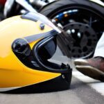Casas Adobes Motorcycle Accident Lawyer Ready to Ride by Your Side
