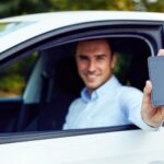 Compassionate Catalina Foothills Rideshare Accident Attorney Fighting for Maximum Compensation