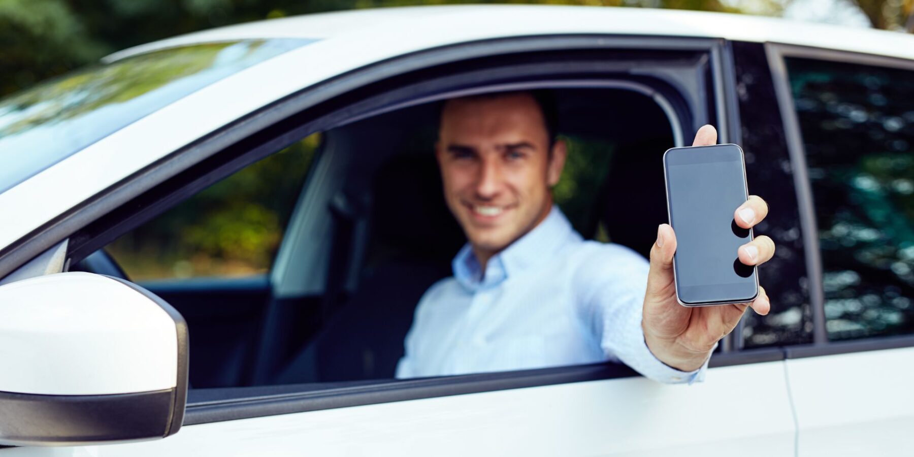 Compassionate Catalina Foothills Rideshare Accident Attorney Fighting for Maximum Compensation