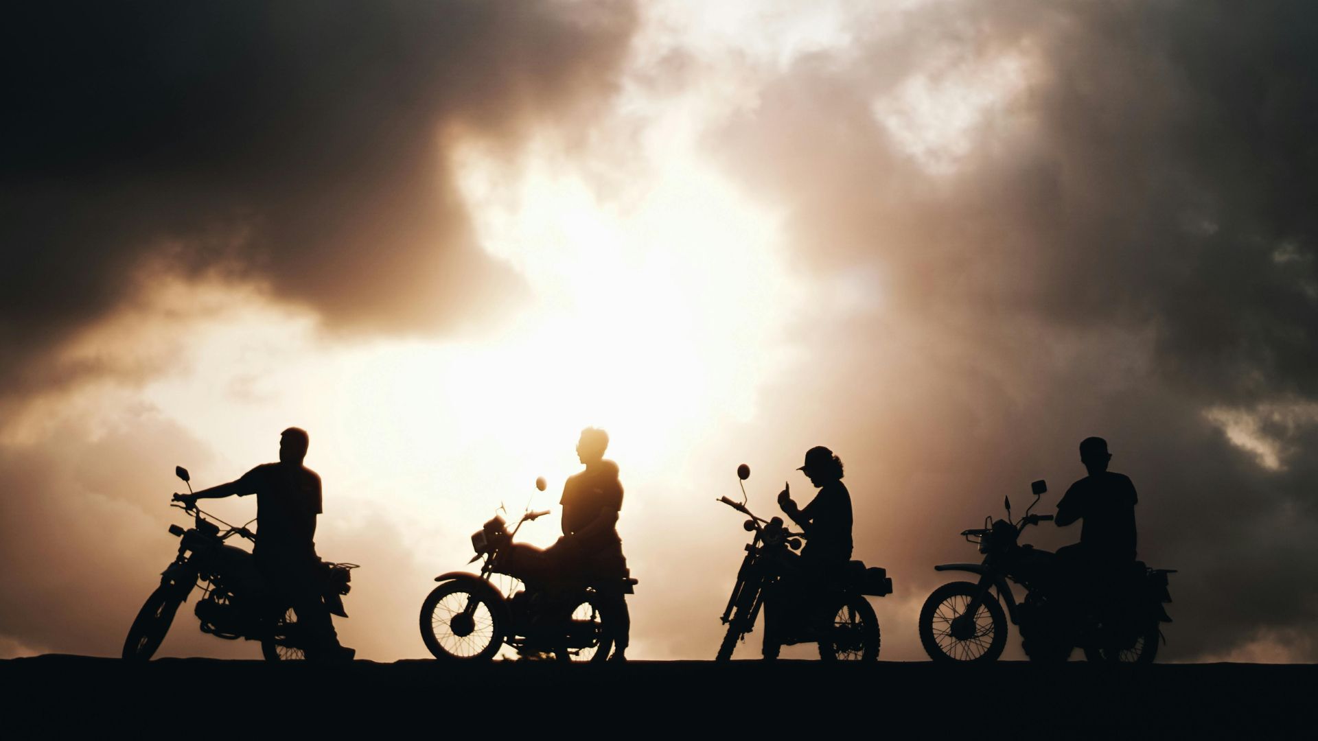 Contact a Casas Adobes Motorcycle Accident Lawyer Today