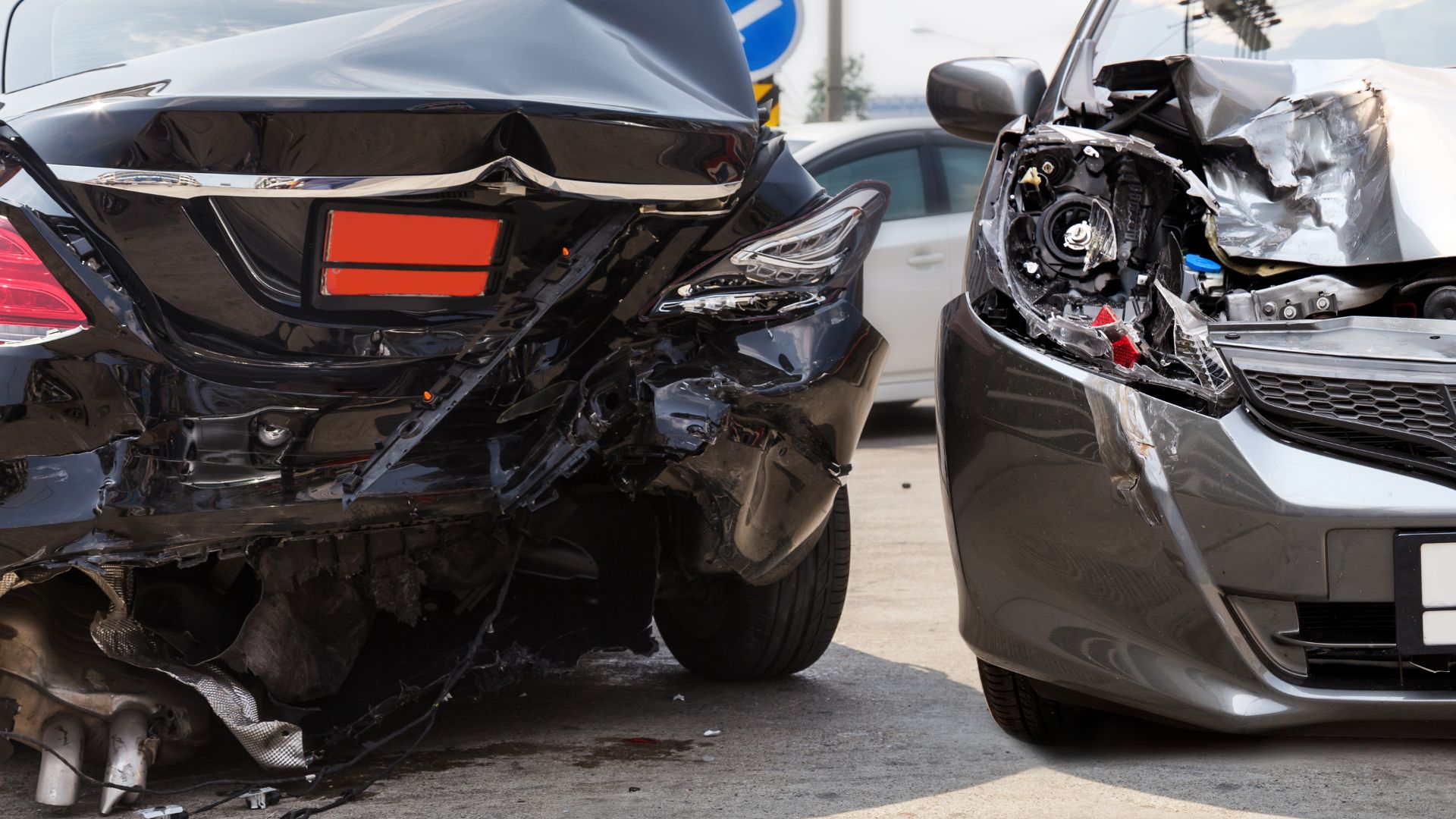 Contact a Catalina Foothills Rideshare Accident Lawyer at The Advocates Today