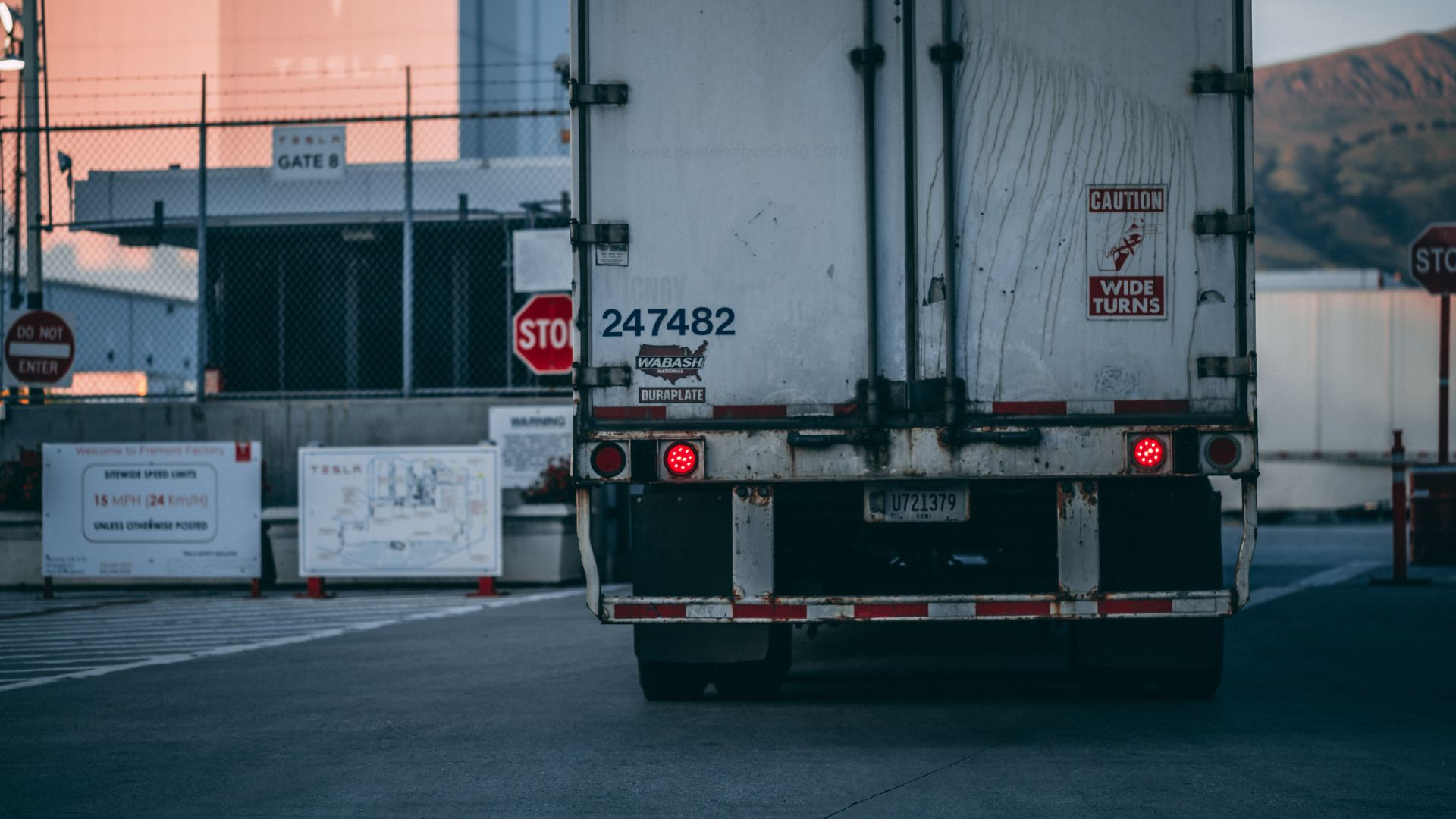 Contact a Chandler Truck Accident Lawyer Today for a Free Consultation