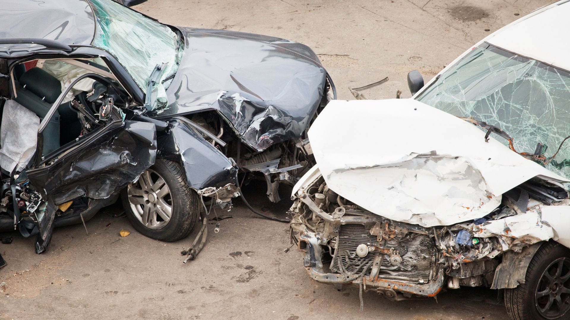 Contact a Gilbert Car Accident Lawyer Today