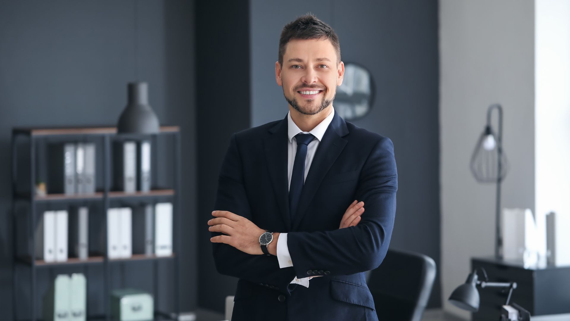 Contact a Goodyear Motor Vehicle Accident Lawyer Today