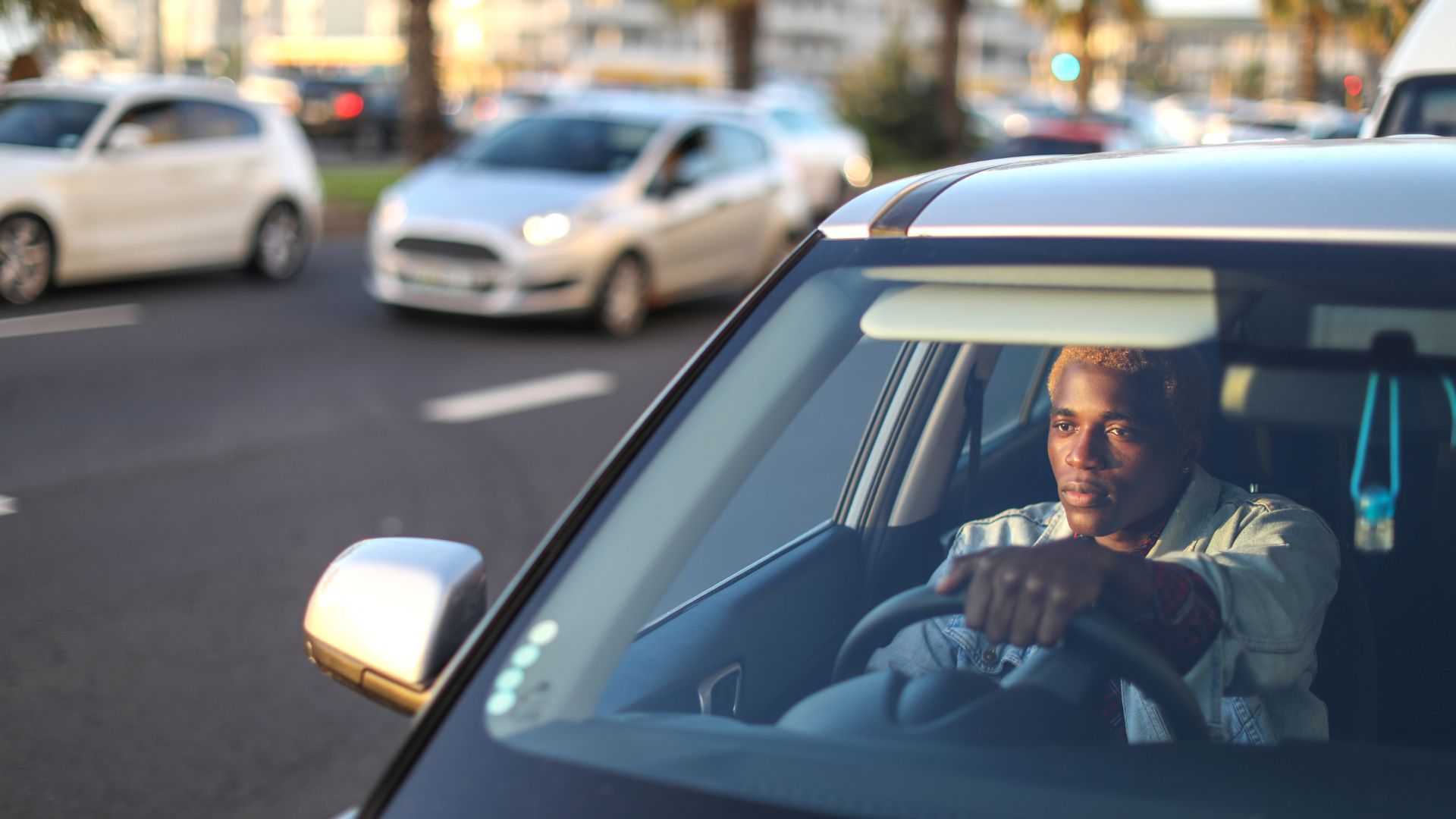 Contact a Goodyear Rideshare Accident Lawyer Today for a Free Consultation