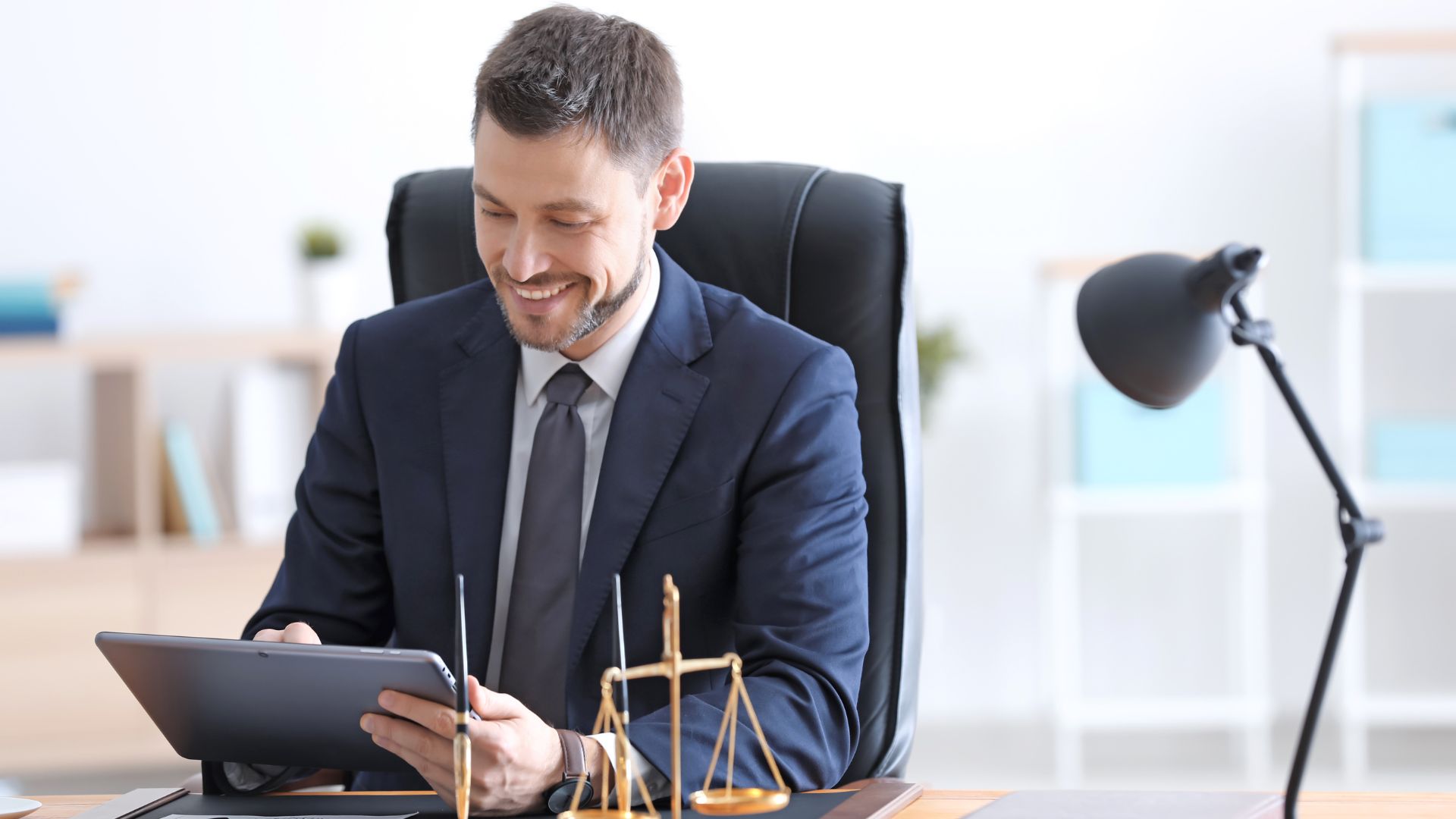 Contact a Lake Havasu City Motor Vehicle Accident Attorney Today for a Free Consultation