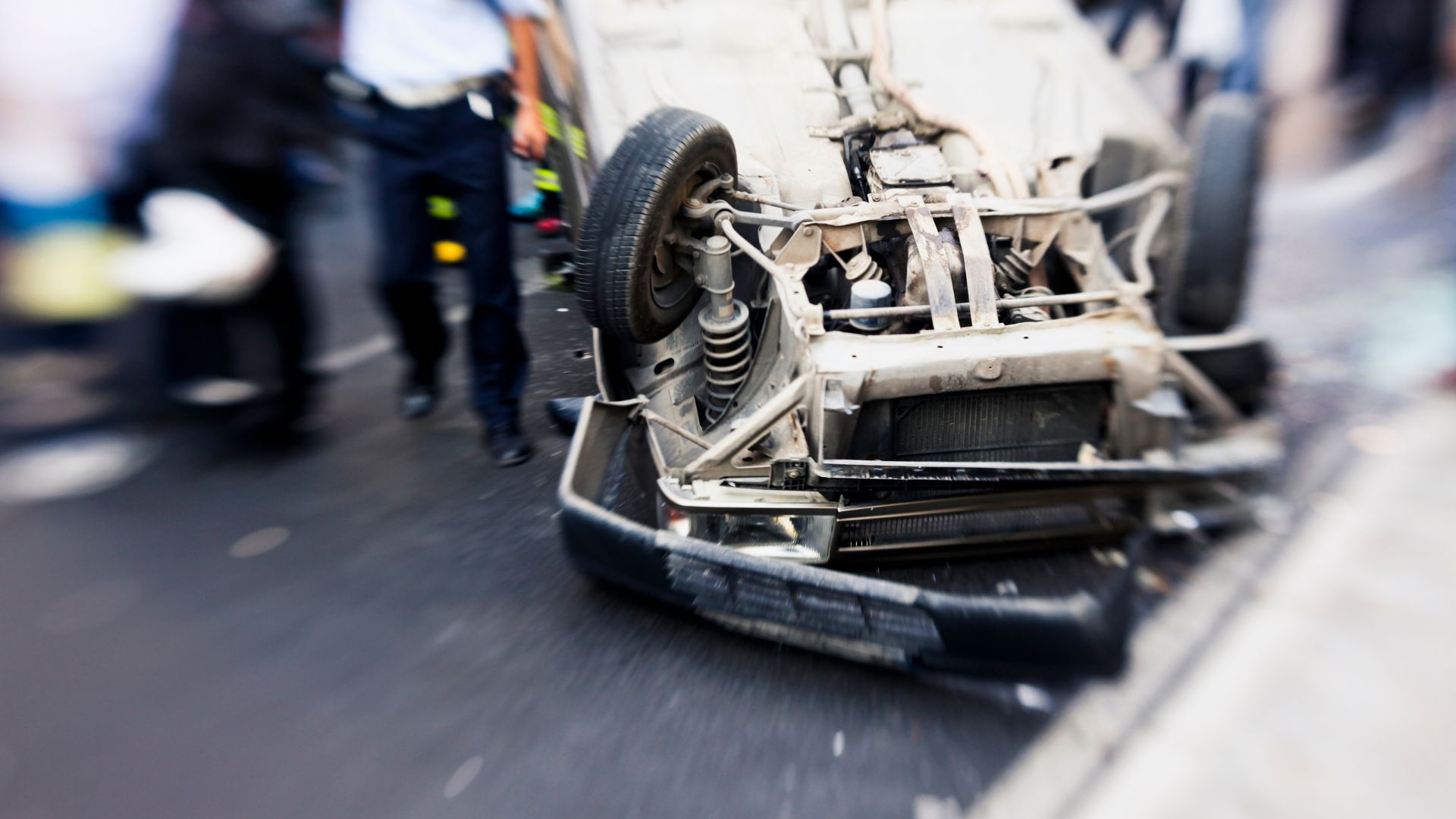 Contact a Lake Havasu City Rideshare Accident Lawyer Today for a Free Consultation