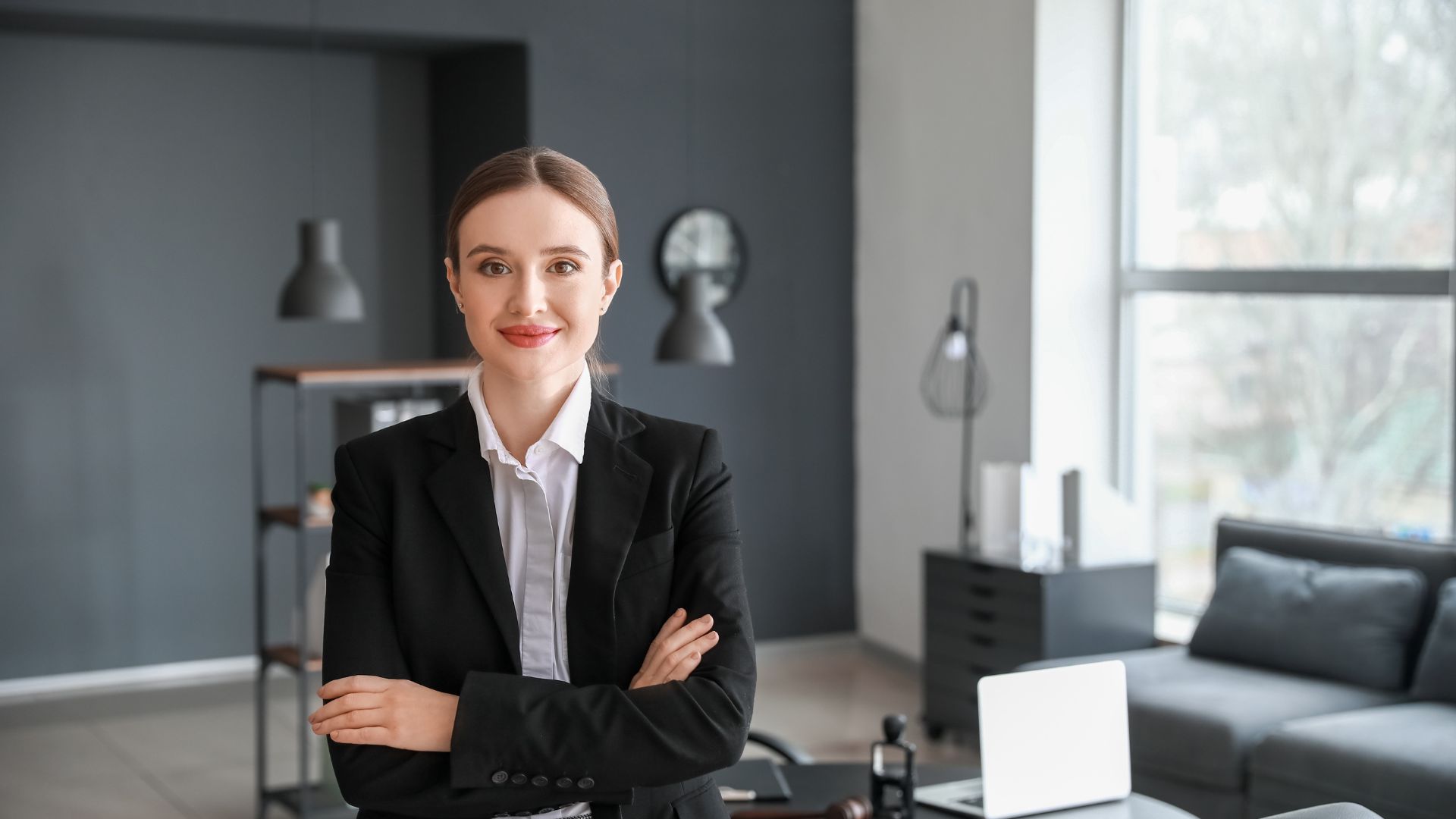 Contact a Mesa Motor Vehicle Accident Lawyer Today