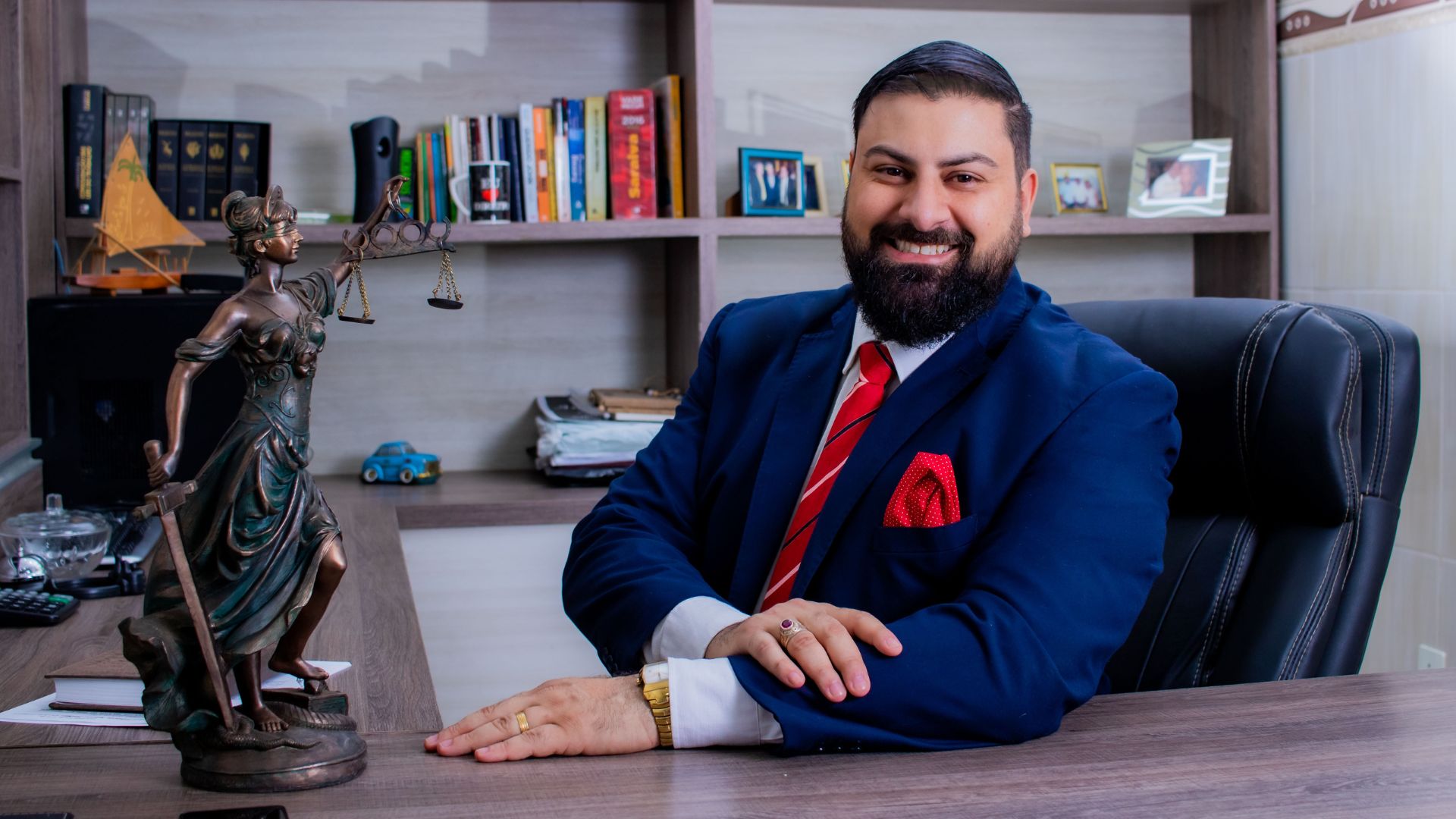 Contact an Experienced Oro Valley Motor Vehicle Accident Attorney Today