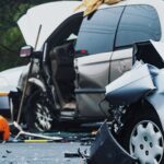 Experienced Avondale Car Accident Lawyers Helping Crash Victims Recover Compensation