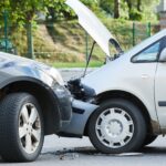 Experienced Buckeye Car Accident Lawyer Fighting for Injured Drivers and Passengers