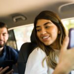 Experienced Buckeye Rideshare Accident Lawyer Helping Uber and Lyft Victims Recover Compensation