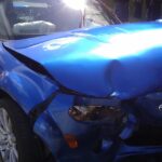 Experienced Chandler Car Accident Lawyer Helping Crash Victims Recover Compensation