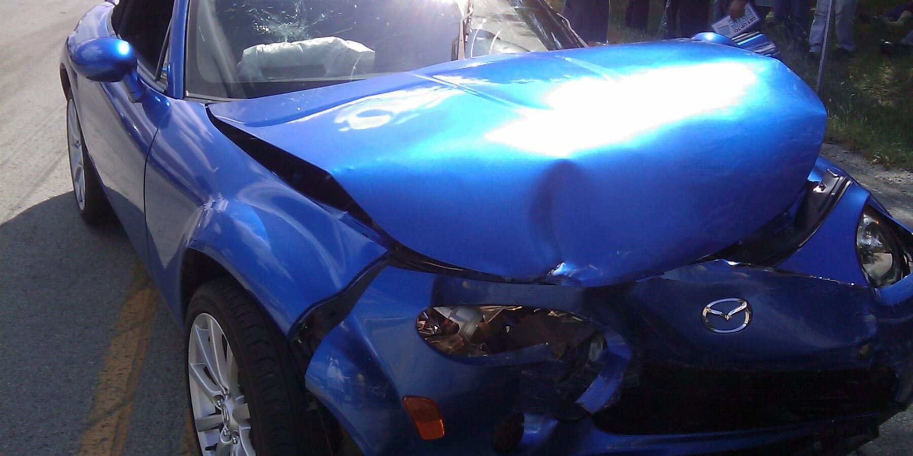 Experienced Chandler Car Accident Lawyer Helping Crash Victims Recover Compensation