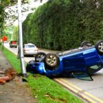 Experienced Flagstaff Car Accident Lawyer Dedicated to Protecting Your Rights After a Crash