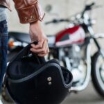 Experienced Flagstaff Motorcycle Accident Lawyer Helping Riders Recover Compensation