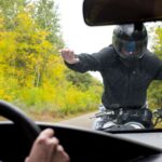 Gilbert Motorcycle Accident Lawyer Dedicated to Protecting Injured Riders’ Rights
