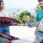 Glendale Car Accident Lawyer Dedicated to Protecting Injured Drivers’ Rights