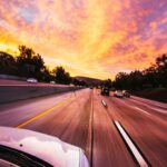 Goodyear Car Accident Lawyer Helping Injured Victims Get Justice