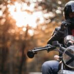 How a Glendale Motorcycle Accident Lawyer Can Help You After a Crash
