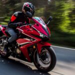 Lake Havasu City Motorcycle Accident Lawyer Advocating for Your Rights