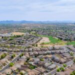 Motor Vehicle Accident Attorneys in Avondale