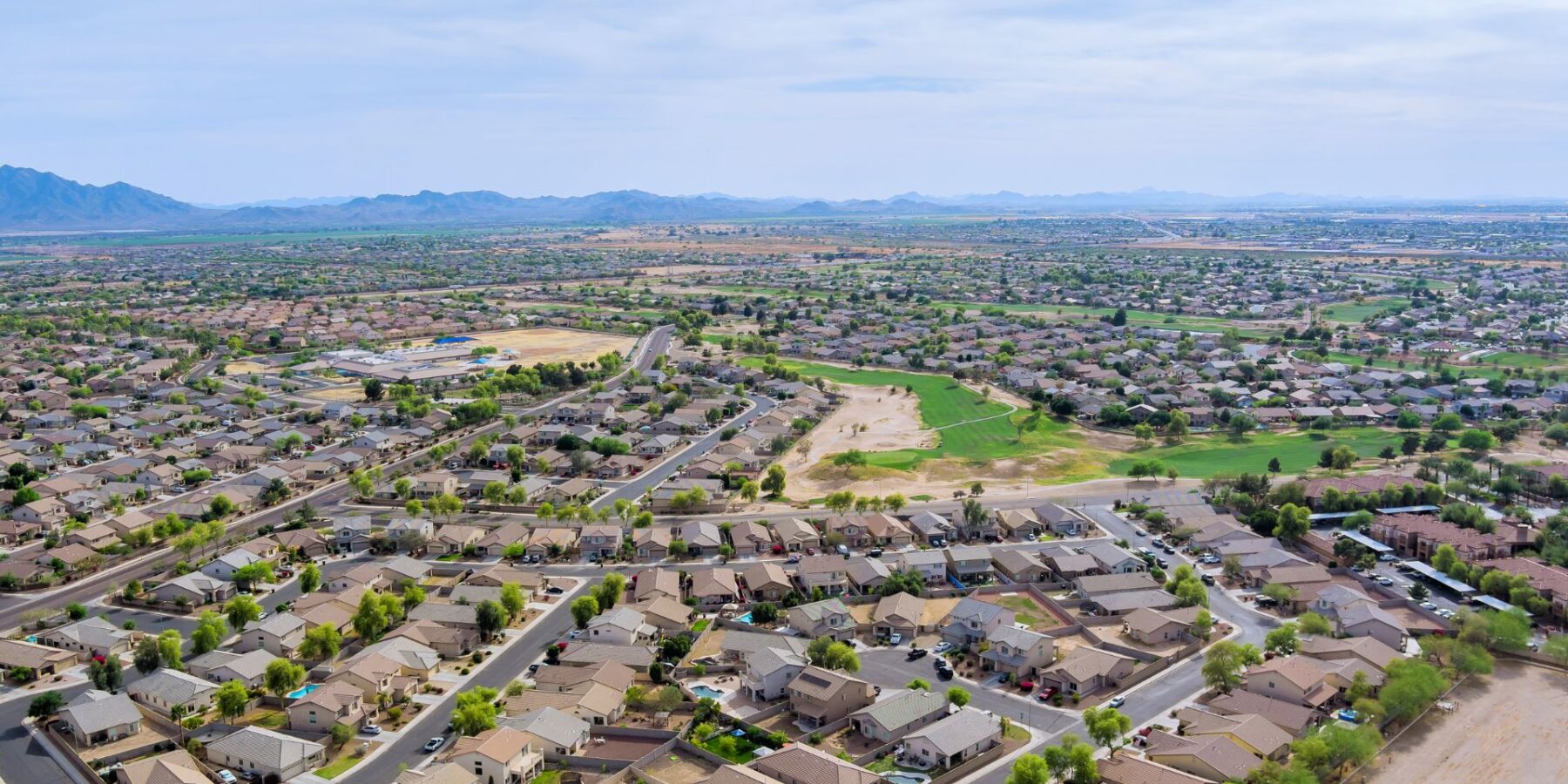 Motor Vehicle Accident Attorneys in Avondale