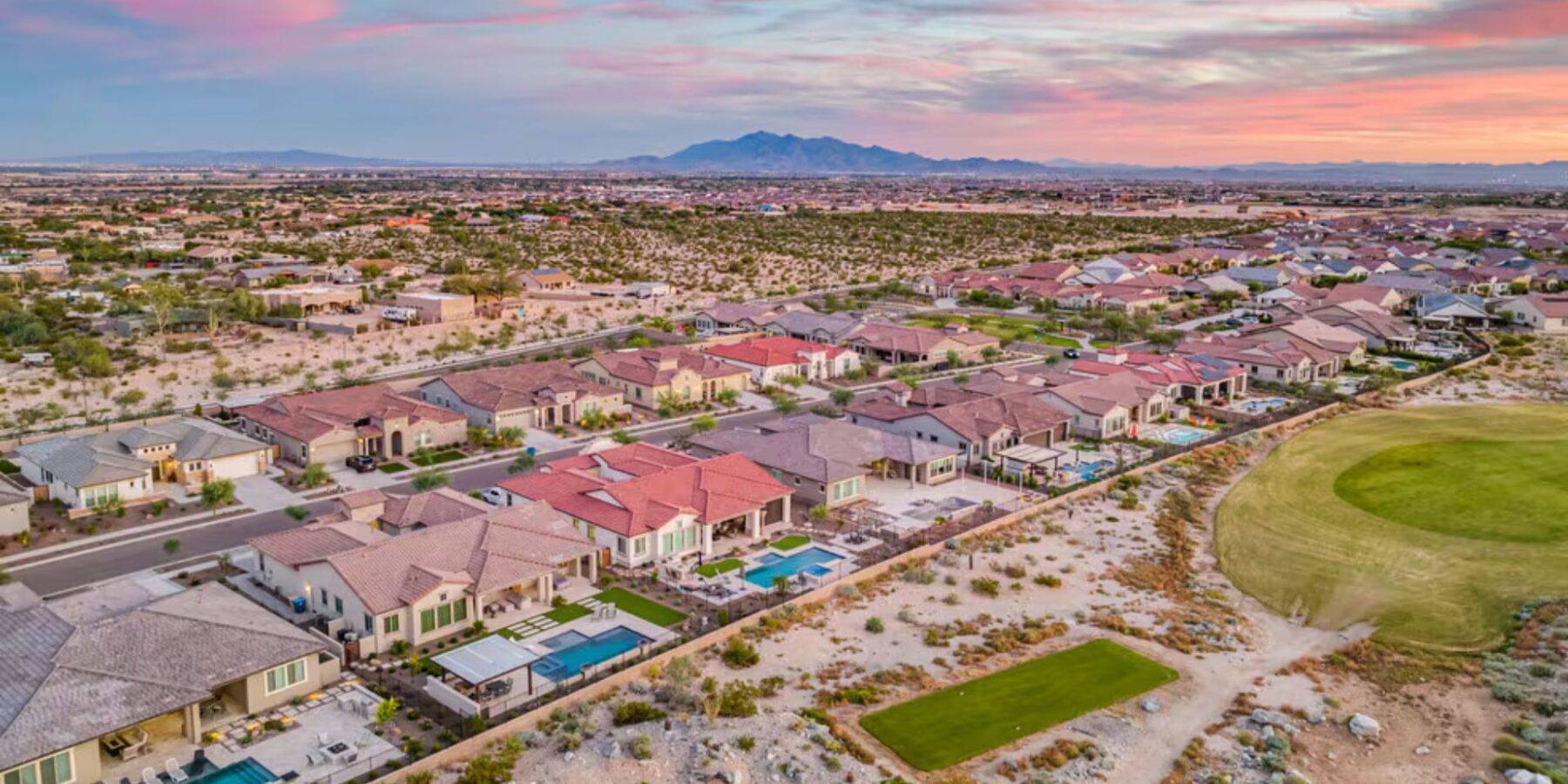 Motor Vehicle Accident Attorneys in Buckeye