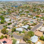 Motor Vehicle Accident Attorneys in Casa Grande