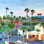 Motor Vehicle Accident Attorneys in Chandler