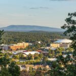 Motor Vehicle Accident Attorneys in Flagstaff