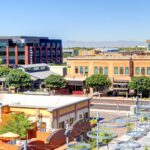 Motor Vehicle Accident Attorneys in Gilbert