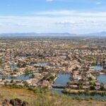 Motor Vehicle Accident Attorneys in Glendale