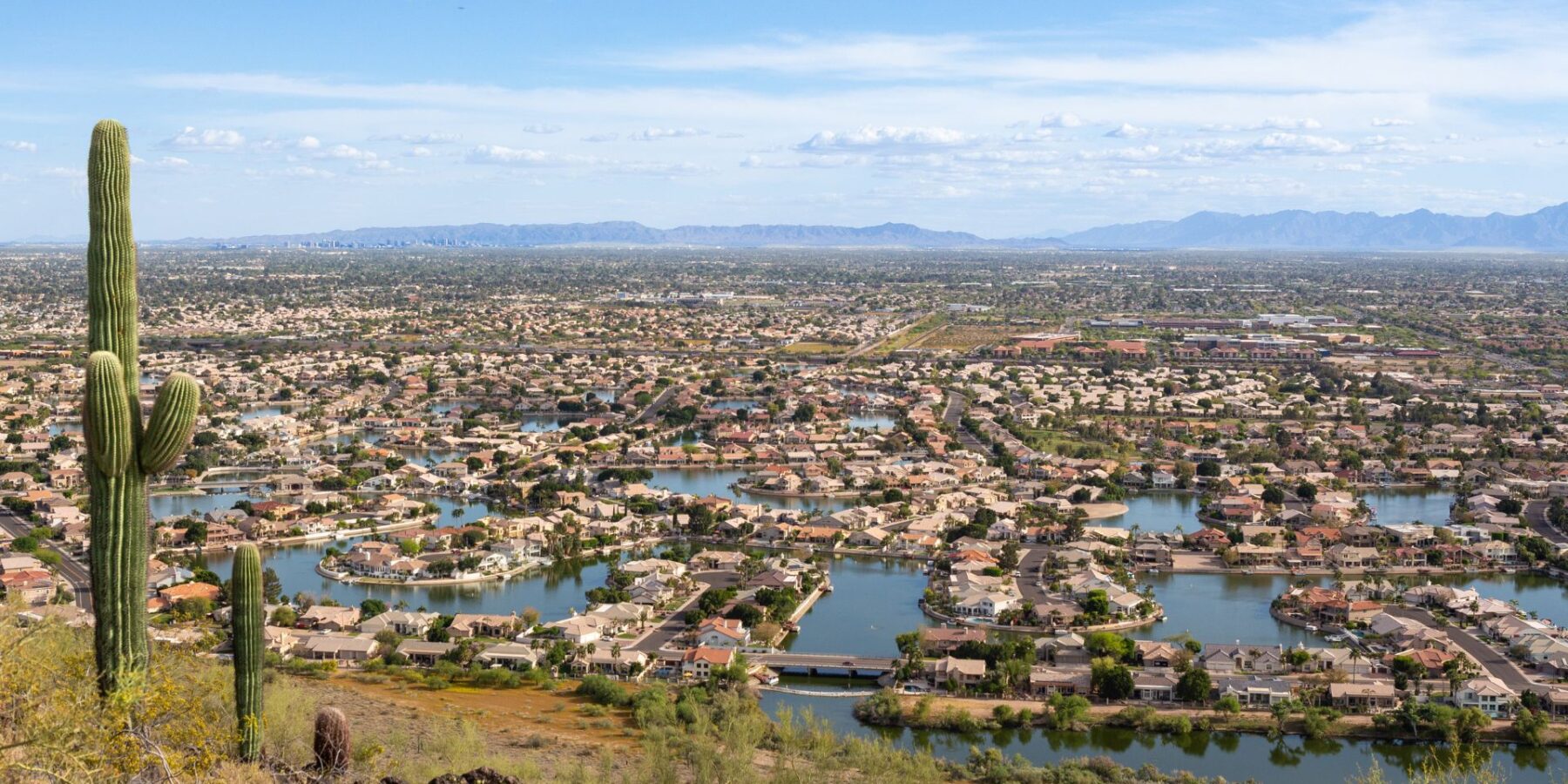 Motor Vehicle Accident Attorneys in Glendale