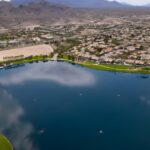 Motor Vehicle Accident Attorneys in Goodyear