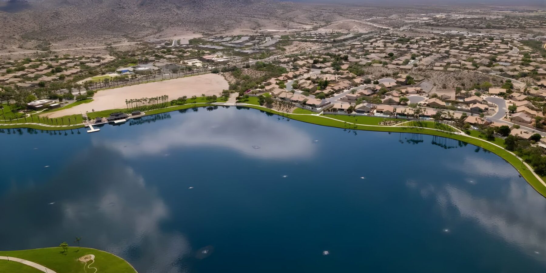 Motor Vehicle Accident Attorneys in Goodyear