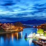 Motor Vehicle Accident Attorneys in Lake Havasu City