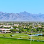 Motor Vehicle Accident Attorneys in Maricopa