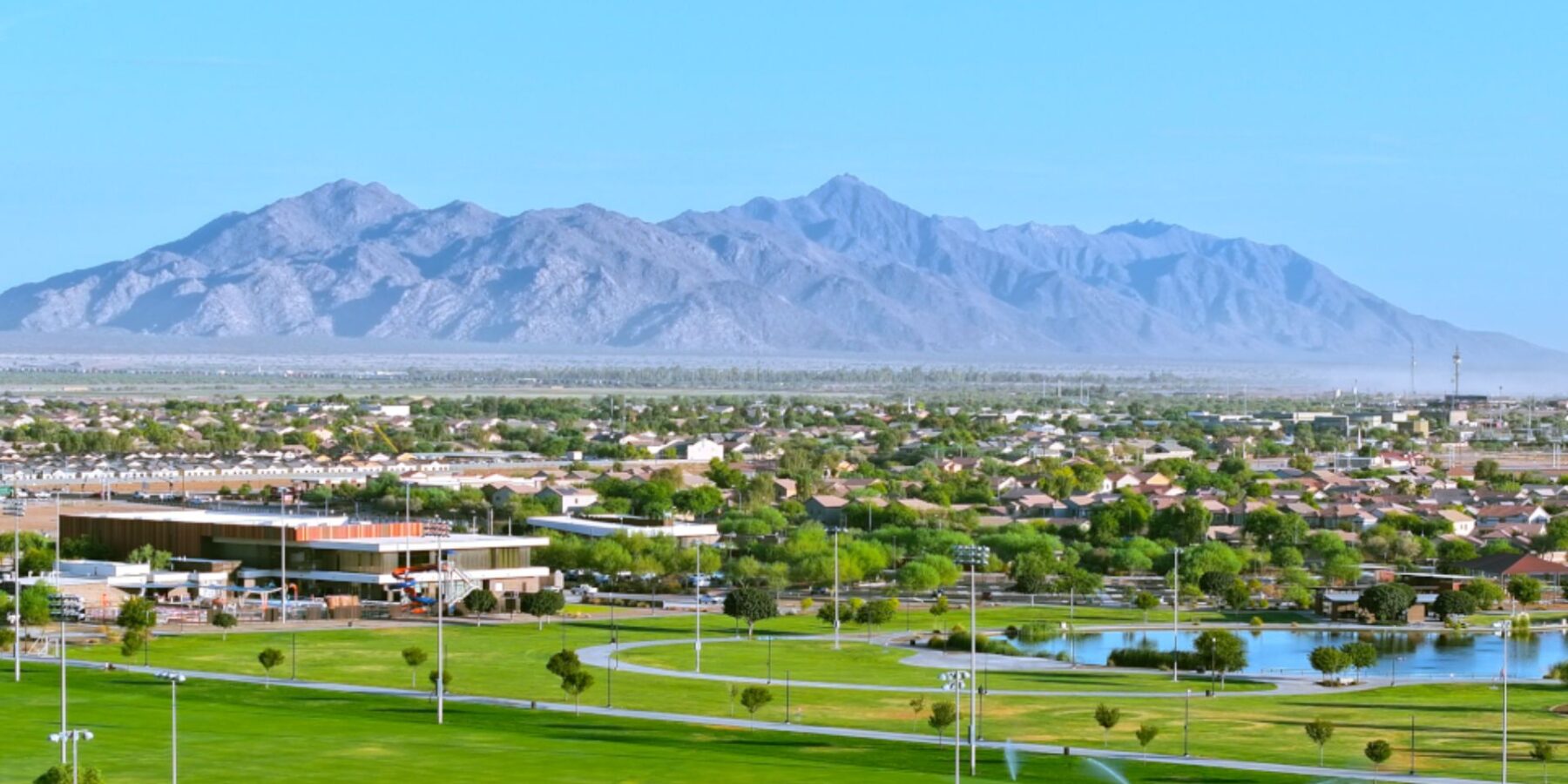 Motor Vehicle Accident Attorneys in Maricopa