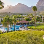 Motor Vehicle Accident Attorneys in Oro Valley