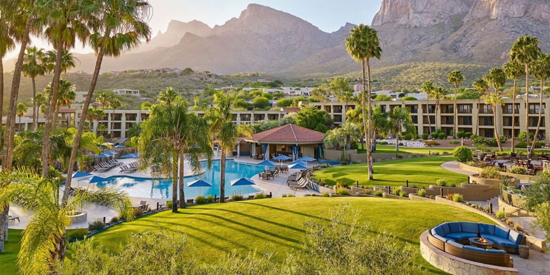 Motor Vehicle Accident Attorneys in Oro Valley