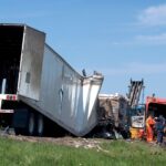 Skilled Buckeye Truck Accident Lawyer Helping Injured Victims Seek Justice