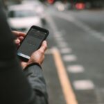 Skilled Flagstaff Rideshare Accident Lawyer Who Fights for Uber and Lyft Crash Victims Flagstaff