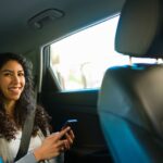 Skilled Gilbert Rideshare Accident Lawyer Helping Uber and Lyft Injury Victims Recover Compensation